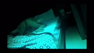 저렴한 모텔  국산야동 한국야동