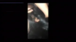 젖은거봐라  한국야동 국산야동