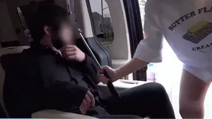 아리와의 화끈한 데이트  국산야동 한국야동