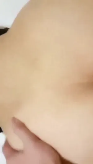 언제 어디서든 대주는 민지  한국야동 국산야동