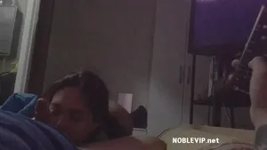 지금은 없어진 사이트 노블레스 vip 컨텐츠 2  한국야동 국산야동