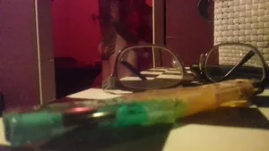 마사지 업소 거유타투녀  한국야동 국산야동