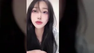 피딩 운영하는 느좋남 느좋녀pmv  한국야동 국산야동