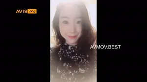 노예미시유부녀  한국야동 국산야동