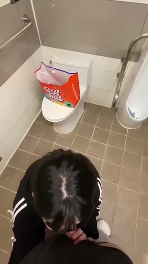 섹스에 영혼을 팔아버린 육덕 뚱변녀 1  국산야동 한국야동