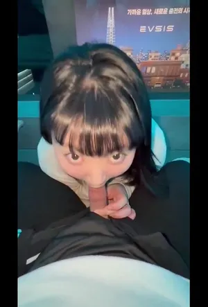 섹스에 영혼을 팔아버린 육덕 뚱변녀 3  국산야동 한국야동