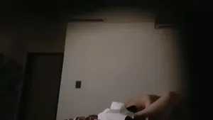 《안마방에서 못쌋다고 머라고함 》  한국야동 국산야동