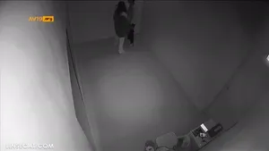 신작IP ✨ 댄스연습실 커플  국산야동 한국야동