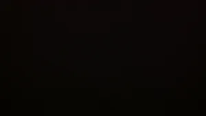 무료야동 - 수원글래머녀  국산야동 한국야동