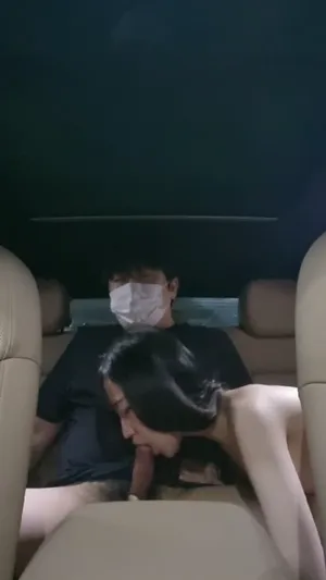 차안에서 라이딩 실떡여친  한국야동 국산야동