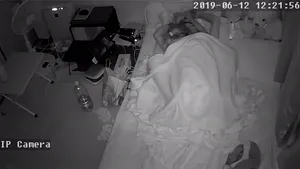 한국 실제 레즈비언 커플  한국야동 국산야동