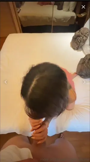 나만 빤히 바라보는 존예입보녀  국산야동 한국야동