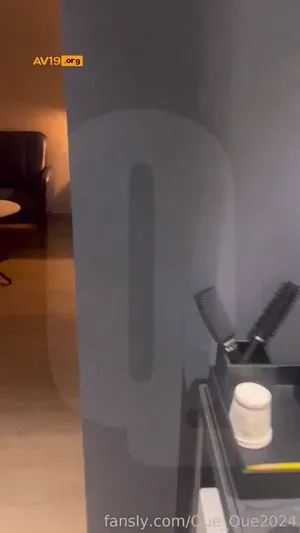 미공개 ⭐️ 현재 Zadoo (구)Que 3S몰래촬영.  국산야동 한국야동