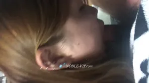 무료야동 - 대학새내기  국산야동 한국야동