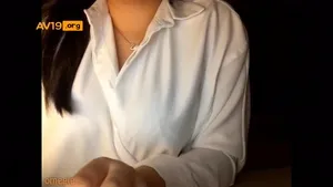 신작 ✨ 오메글 육덕 한국녀 포함  국산야동 한국야동