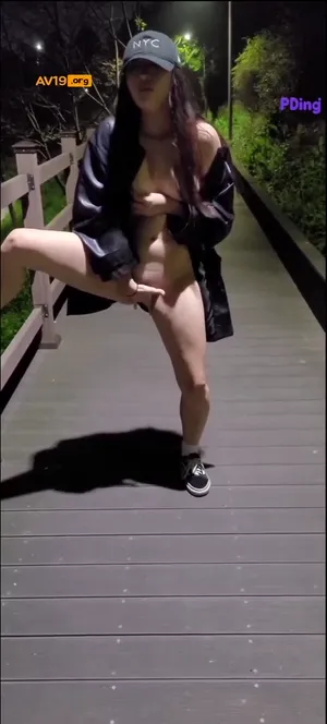 신작 ✨ 혜정잉 Pding 야노  국산야동 한국야동