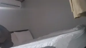 무료야동 - 미인 조건녀  한국야동 국산야동