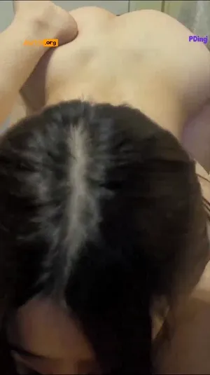 신작 ✨ 혜정잉 Pding 후장  국산야동 한국야동