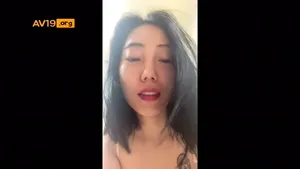 역대급 털보녀_BJ수지큐 아래앵글 분수작  국산야동 한국야동