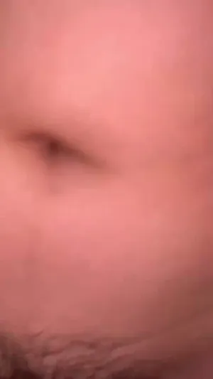 여친이 너무나 부럽네요  국산야동 한국야동