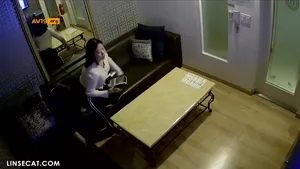 신작IP ✨ 룸식노래방  국산야동 한국야동