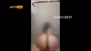 신작 ✨ 유유화 dmvid.  국산야동 한국야동