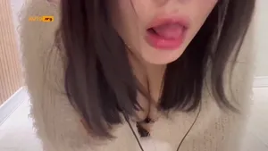 신작 ASMR hirara 25.03.23  한국야동 국산야동