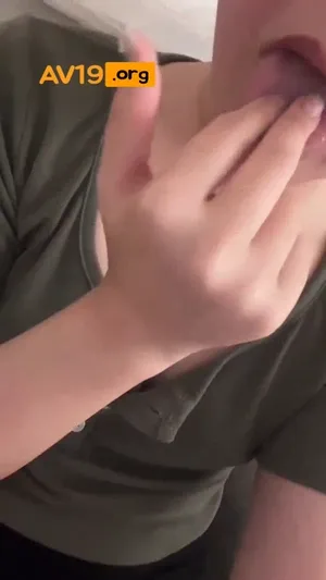 신작 ✨ 인스타라방_올노자위녀  국산야동 한국야동