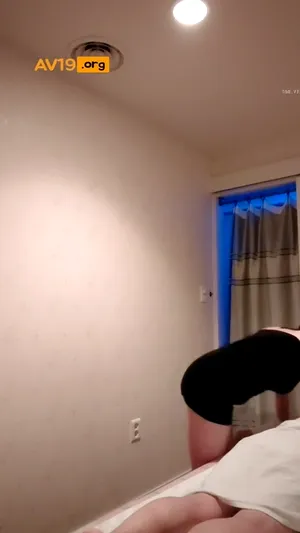 신작 ✨ 한국 궁 정통마사지 외국마사지녀가 직접 몰래찍는 스웨디  한국야동 국산야동