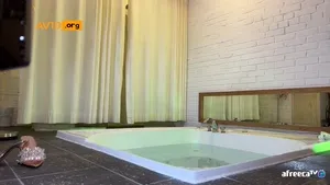 신작 ✨ 황금손 노출☆마사지  국산야동 한국야동