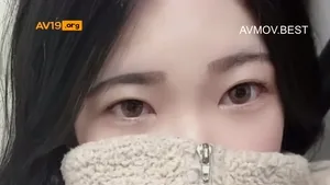 신작 ✨ 얼공여친_입싸마무리  한국야동 국산야동