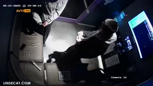 신작IP ✨ 코인노래방 사까시커플  국산야동 한국야동