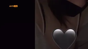 엎드려서 입소리2 ASMR  한국야동 국산야동