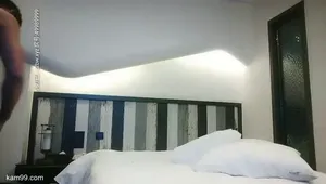 연변에서 한국 여자 만나러 왔습니다  국산야동 한국야동