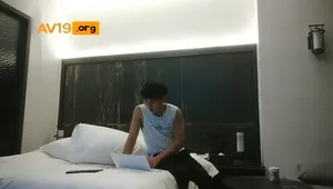 한국녀  타투녀_급하게 휴지잡고 마무리  국산야동 한국야동