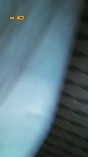 후배와 대화하면서 섹스(대화내용 지림).  한국야동 국산야동