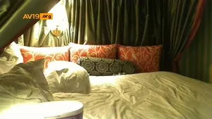 7살차이커플_4  한국야동 국산야동