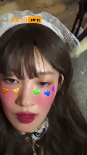 솜_인스타 보지털제모 라이브방송 .  한국야동 국산야동