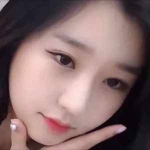 한국 야동계를 빛낸 그녀들 포르노 뮤비 모음 3  한국야동 국산야동