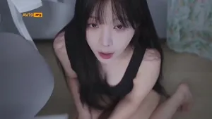 윤잉 asmr 비밀 과외 Secret Class.  한국야동 국산야동