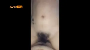 찐한 대화 듣고 싶을때 보는  국산야동 한국야동