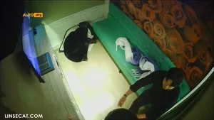 신작IP ✨ 코인노래방_찟스녀 셀프 자위마무리  국산야동 한국야동