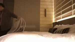 뚱남 시리즈 - 글래머 요가강사 옆캠  한국야동 국산야동