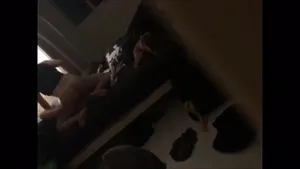 지들 떡 칠때 찍어달래 ㅋㅋㅋ  국산야동 한국야동