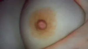 진~~짜 물 많은 보지 근촬셀카  국산야동 한국야동