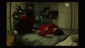 커플 룩 커플 섹스 유출 비디오  국산야동 한국야동