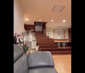 육덕 글래머 인플루언서 멜로디 집안청소  국산야동 한국야동