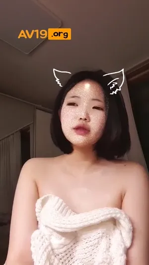 신작✨ 후원녀_ 인스타라방 .  국산야동 한국야동