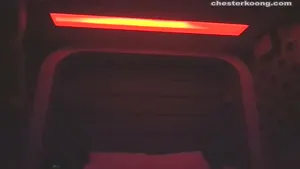 나이트녀와 모텔가서 아날 시도 죽어남  한국야동 국산야동