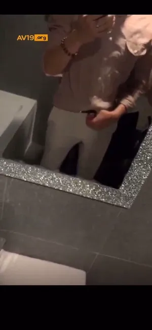 10000P판매_세라복 육덕여친 라방찍는 남친 1탄  국산야동 한국야동